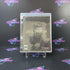 The Elder Scrolls IV Oblivion GOTY Edition PS3 PlayStation 3 AD/MD - Very Good