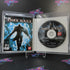 Dark Souls PS3 PlayStation 3 DD Complete CIB - Very Good