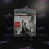 Assassin's Creed III GameStop Edition PS3 PlayStation 3 AD Complete CIB - Very Good