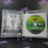 EA Sports 2014 FIFA World Cup Brazil PS3 PlayStation 3 DD Complete CIB - Very Good