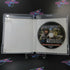 Call of Duty 3 GH Disc PS3 PlayStation 3 AD/NM - Very Good