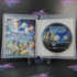 Eternal Sonata PS3 PlayStation 3 AD Complete CIB - Very Good