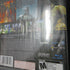 The Elder Scrolls IV Oblivion GOTY Edition PS3 PlayStation 3 AD/MD - Very Good