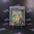 Rayman Legends PS3 PlayStation 3 AD Complete CIB - Very Good