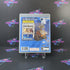 Wall-E PS3 PlayStation 3 AD/NM - Very Good