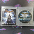 Batman Arkham Asylum PS3 PlayStation 3 AD Complete CIB - Very Good