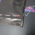 Fallout New Vegas PS3 PlayStation 3 AD/MD Complete CIB - Very Good
