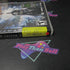 Batman Arkham Asylum PS3 PlayStation 3 AD Complete CIB - Very Good