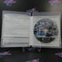 Madden NFL 17 PS3 PlayStation 3 AD Complete CIB - Very Good