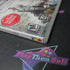 Assassin's Creed III GameStop Edition PS3 PlayStation 3 AD Complete CIB - Very Good