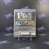 Ultimate Action Triple Pack PS3 PlayStation 3 AD Complete CIB - Very Good