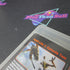 The Orange Box PS3 PlayStation 3 AD/NM - Very Good