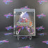 Disgaea 3 Absence of Justice PS3 PlayStation 3 MD Complete CIB - Very Good