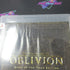 The Elder Scrolls IV Oblivion GOTY Edition PS3 PlayStation 3 AD/MD - Very Good