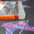 The Orange Box PS3 PlayStation 3 AD/NM - Very Good
