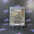 Call of Duty 3 GH Disc PS3 PlayStation 3 AD/NM - Very Good