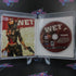 WET PS3 PlayStation 3 - Like New