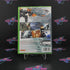 Armored Core 4 Xbox 360 - Like New
