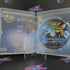 Ratchet & Clank Full Frontal Assault PS3 PlayStation 3 - Like New