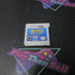 Kirby Planet Robobot Nintendo 3DS - Like New