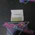 Kirby Planet Robobot Nintendo 3DS - Like New