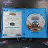 Skylanders Giants Game Only Nintendo Wii U - Like New