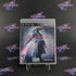 Final Fantasy XIV A Realm Reborn PS3 PlayStation 3 - Like New