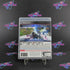 Final Fantasy XIV A Realm Reborn PS3 PlayStation 3 - Like New