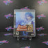 Dynasty Warriors 6 PS3 PlayStation 3 - Like New