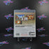 Dynasty Warriors 6 PS3 PlayStation 3 - Like New