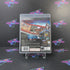 Bayonetta PS3 PlayStation 3 - Like New