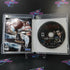 Bayonetta PS3 PlayStation 3 - Like New