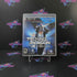 Michael Jackson The Experience PS3 Playstation 3 AD/NM - Very Good