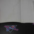 LittleBigPlanet 2 Special Edition PS3 PlayStation 3 AD Complete - Very Good