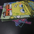 SpongeBob SquarePants Battle for Bikini Bottom PS2 PlayStation 2 MD Complete CIB - Very Good
