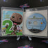LittleBigPlanet 2 Special Edition PS3 PlayStation 3 AD Complete - Very Good