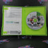 NCAA Football 13 Xbox 360 MD Complete CIB - Very Good