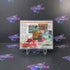 RC Revenge PS1 PlayStation 1 + Reg Card - Like New