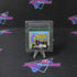 Nicktoons Racing Game Boy Color GBC Cart Only AD Authentic / Tested - Very Good