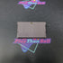 Donkey Kong Classic NES Series GameBoy Advance Cart Only Authentic / Tested - Very Good