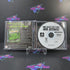 Army Men Gold Collectors Edition PS1 PlayStation 1 - Like New