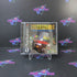 Runabout 2 PS1 PlayStation 1 - Like New