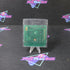 Buzz Lightyear of Star Command Game Boy Color GBC Cart Only Authentic / Tested - Very Good