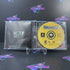 Runabout 2 PS1 PlayStation 1 - Like New