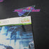 Wolfenstein Xbox 360 AD/MD Complete CIB - Very Good