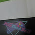 Wolfenstein Xbox 360 AD/MD Complete CIB - Very Good