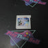 Epic Mickey Power of Illusion Nintendo 3DS AD Complete CIB - Very Good