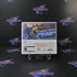 Epic Mickey Power of Illusion Nintendo 3DS AD Complete CIB - Very Good