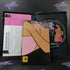 Grand Theft Auto Double Pack GH PS2 PlayStation 2 AD Complete CIB - Very Good