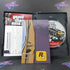 Grand Theft Auto Double Pack GH PS2 PlayStation 2 AD Complete CIB - Very Good